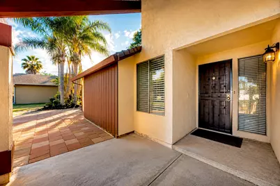 1812 Dorset Ln, Modesto, CA 95355 - Photo 2