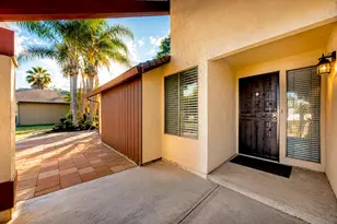 1812 Dorset Ln, Modesto, CA 95355 - Photo 2