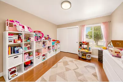 1812 Dorset Ln, Modesto, CA 95355 - Photo 26