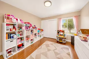 1812 Dorset Ln, Modesto, CA 95355 - Photo 26
