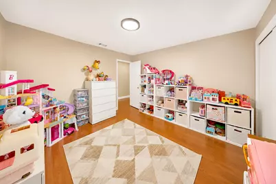 1812 Dorset Ln, Modesto, CA 95355 - Photo 22