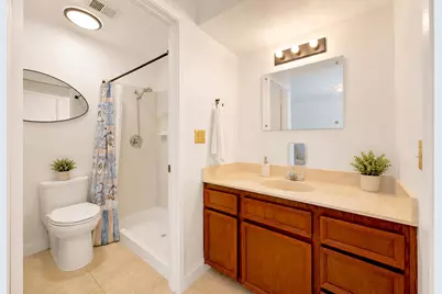 1812 Dorset Ln, Modesto, CA 95355 - Photo 26
