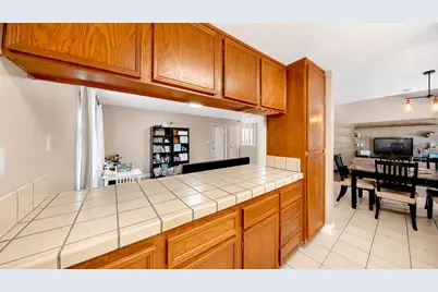 1812 Dorset Ln, Modesto, CA 95355 - Photo 14