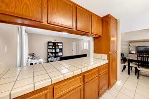 1812 Dorset Ln, Modesto, CA 95355 - Photo 14