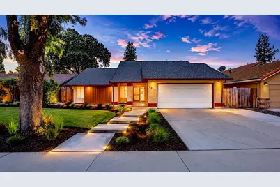 1812 Dorset Ln, Modesto, CA 95355 - Photo 42