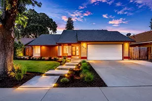 1812 Dorset Ln, Modesto, CA 95355 - Photo 42