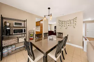 1812 Dorset Ln, Modesto, CA 95355 - Photo 8