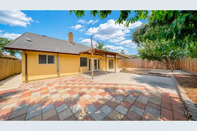 1812 Dorset Ln, Modesto, CA 95355 - Photo 34