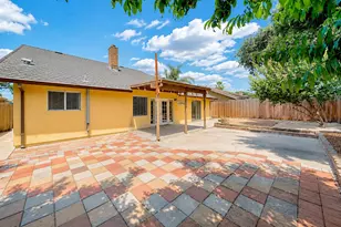 1812 Dorset Ln, Modesto, CA 95355 - Photo 34
