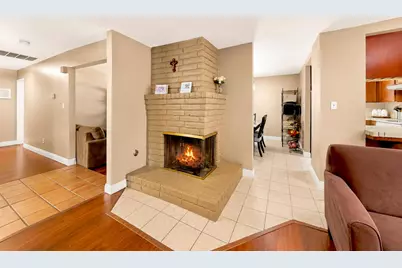 1812 Dorset Ln, Modesto, CA 95355 - Photo 18
