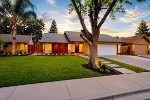 1812 Dorset Ln, Modesto, CA 95355 - Photo 44