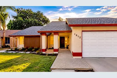 1812 Dorset Ln, Modesto, CA 95355 - Photo 52