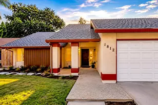 1812 Dorset Ln, Modesto, CA 95355 - Photo 52
