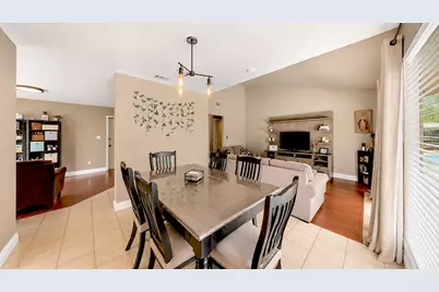 1812 Dorset Ln, Modesto, CA 95355 - Photo 12