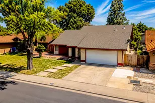 1812 Dorset Ln, Modesto, CA 95355 - Photo 36