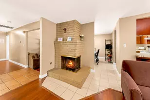 1812 Dorset Ln, Modesto, CA 95355 - Photo 16