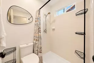 1812 Dorset Ln, Modesto, CA 95355 - Photo 30
