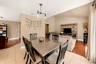 1812 Dorset Ln, Modesto, CA 95355 - Photo 10