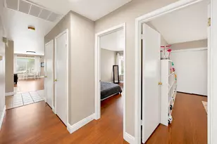 1812 Dorset Ln, Modesto, CA 95355 - Photo 28