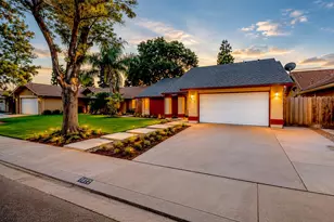 1812 Dorset Ln, Modesto, CA 95355 - Photo 46