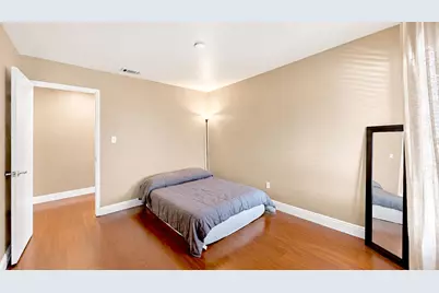 1812 Dorset Ln, Modesto, CA 95355 - Photo 22