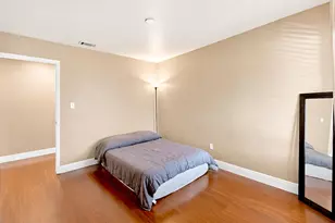 1812 Dorset Ln, Modesto, CA 95355 - Photo 22