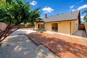 1812 Dorset Ln, Modesto, CA 95355 - Photo 32