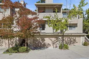 41 Tollridge Ct, San Mateo, CA 94402 - Photo 2