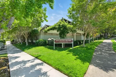 41 Tollridge Ct, San Mateo, CA 94402 - Photo 22
