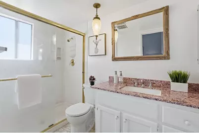41 Tollridge Ct, San Mateo, CA 94402 - Photo 12