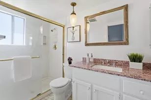 41 Tollridge Ct, San Mateo, CA 94402 - Photo 12