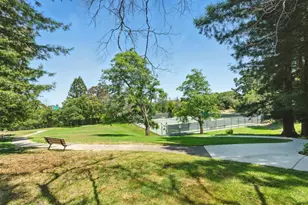 41 Tollridge Ct, San Mateo, CA 94402 - Photo 20