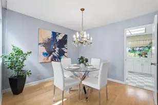 41 Tollridge Ct, San Mateo, CA 94402 - Photo 4