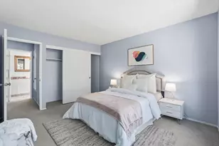 41 Tollridge Ct, San Mateo, CA 94402 - Photo 14