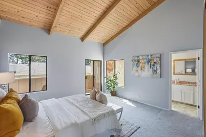 41 Tollridge Ct, San Mateo, CA 94402 - Photo 8
