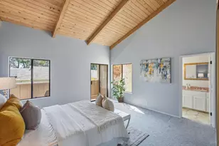 41 Tollridge Ct, San Mateo, CA 94402 - Photo 8