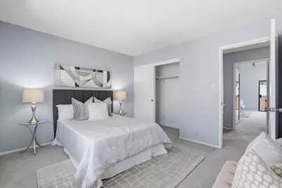 41 Tollridge Ct, San Mateo, CA 94402 - Photo 16