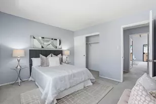 41 Tollridge Ct, San Mateo, CA 94402 - Photo 16