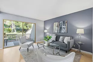 41 Tollridge Ct, San Mateo, CA 94402 - Photo 6