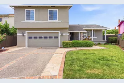 688 Dunraven Ct, San Jose, CA 95136 - Photo 1