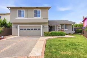 688 Dunraven Ct, San Jose, CA 95136 - Photo 1