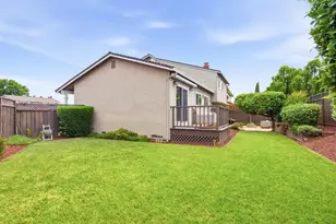 688 Dunraven Ct, San Jose, CA 95136 - Photo 42