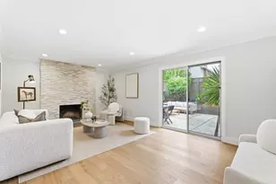 688 Dunraven Ct, San Jose, CA 95136 - Photo 18