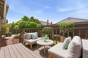 688 Dunraven Ct, San Jose, CA 95136 - Photo 40