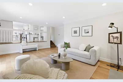 688 Dunraven Ct, San Jose, CA 95136 - Photo 20
