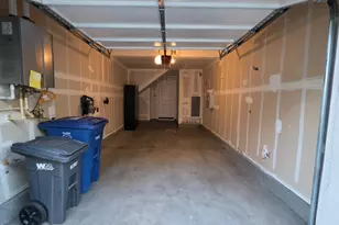 386 Rhythm Ln, Hayward, CA 94544 - Photo 20