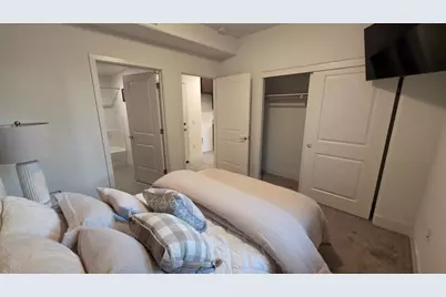 386 Rhythm Ln, Hayward, CA 94544 - Photo 14