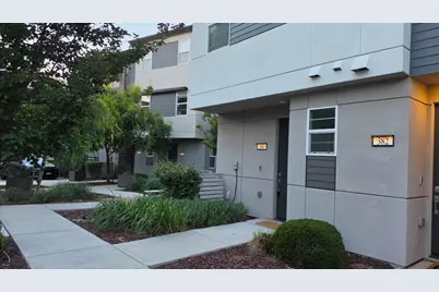 386 Rhythm Ln, Hayward, CA 94544 - Photo 2