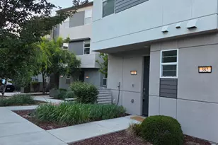 386 Rhythm Ln, Hayward, CA 94544 - Photo 2