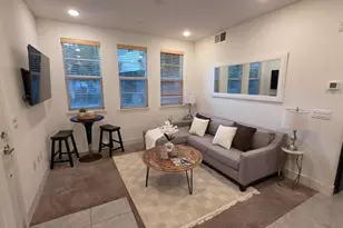 386 Rhythm Ln, Hayward, CA 94544 - Photo 4